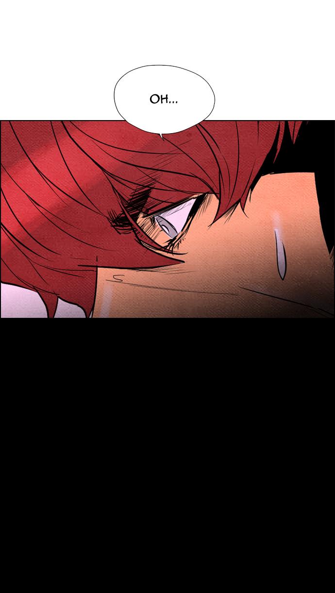 reawaken-man - Chapter: 63