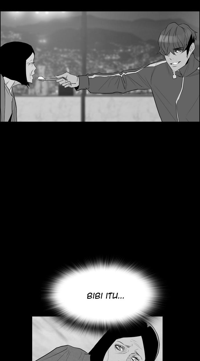 reawaken-man - Chapter: 63