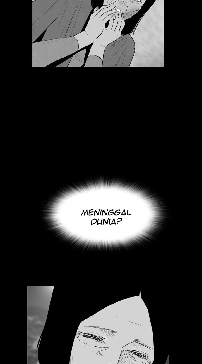 reawaken-man - Chapter: 63