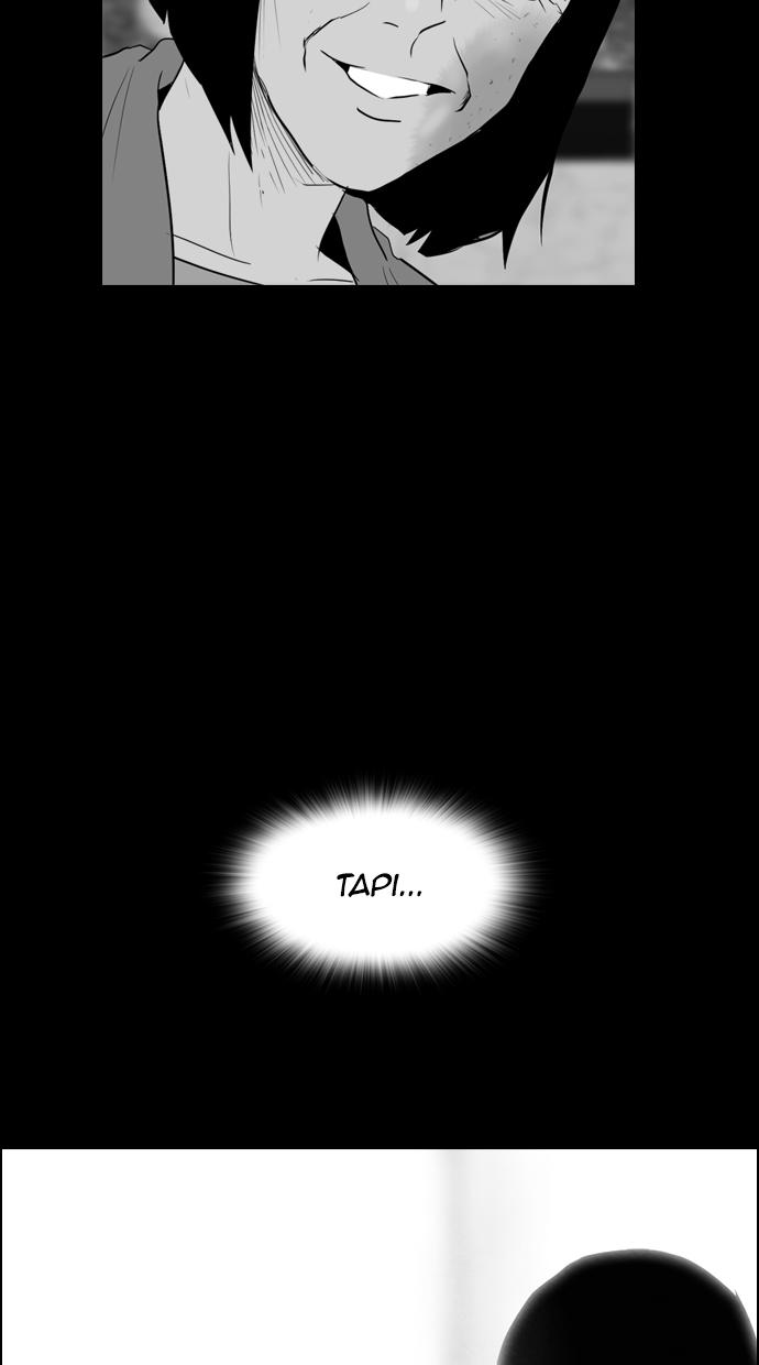 reawaken-man - Chapter: 63