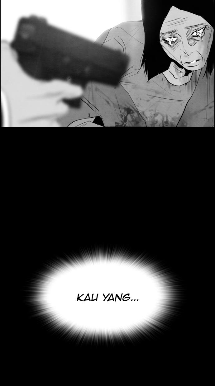 reawaken-man - Chapter: 63