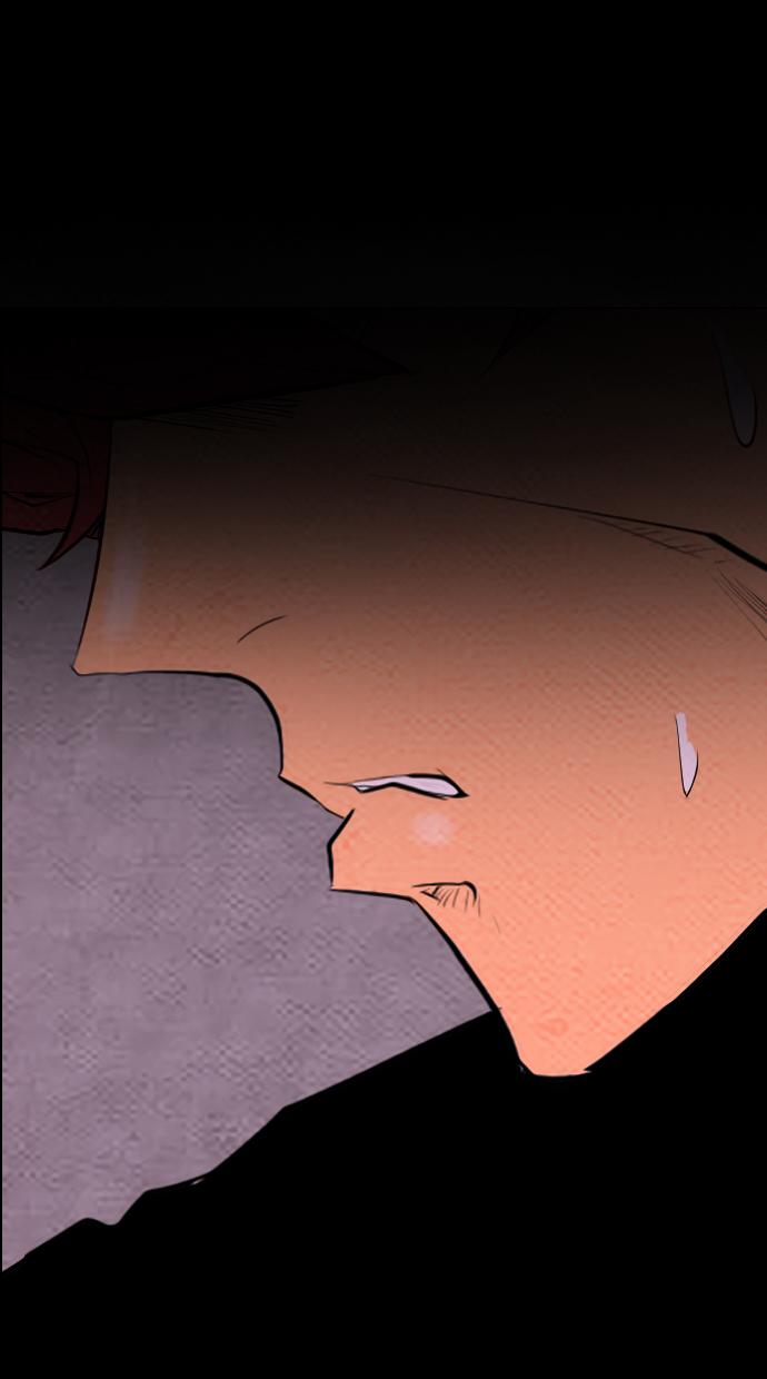reawaken-man - Chapter: 63