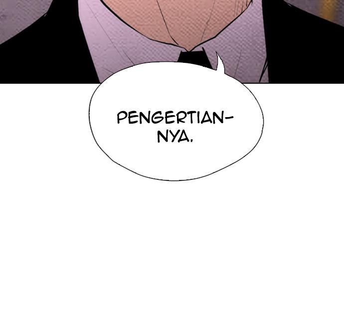 reawaken-man - Chapter: 63