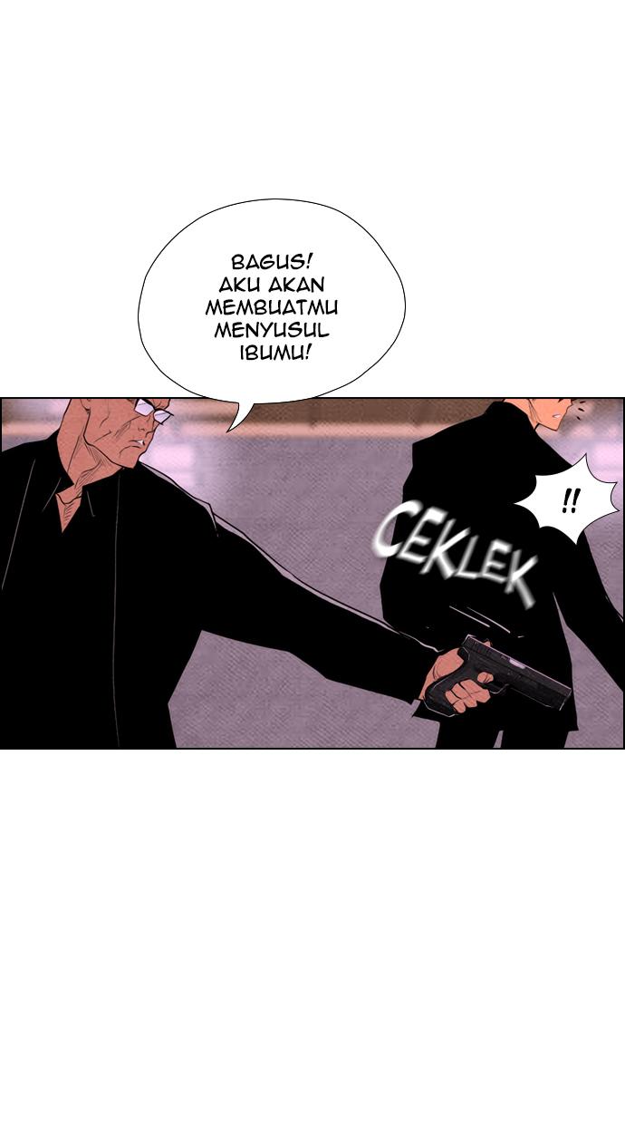 reawaken-man - Chapter: 63