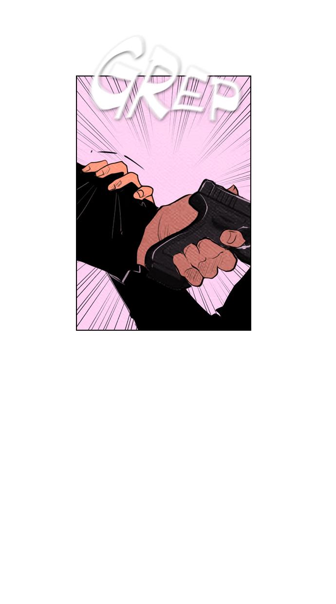 reawaken-man - Chapter: 63