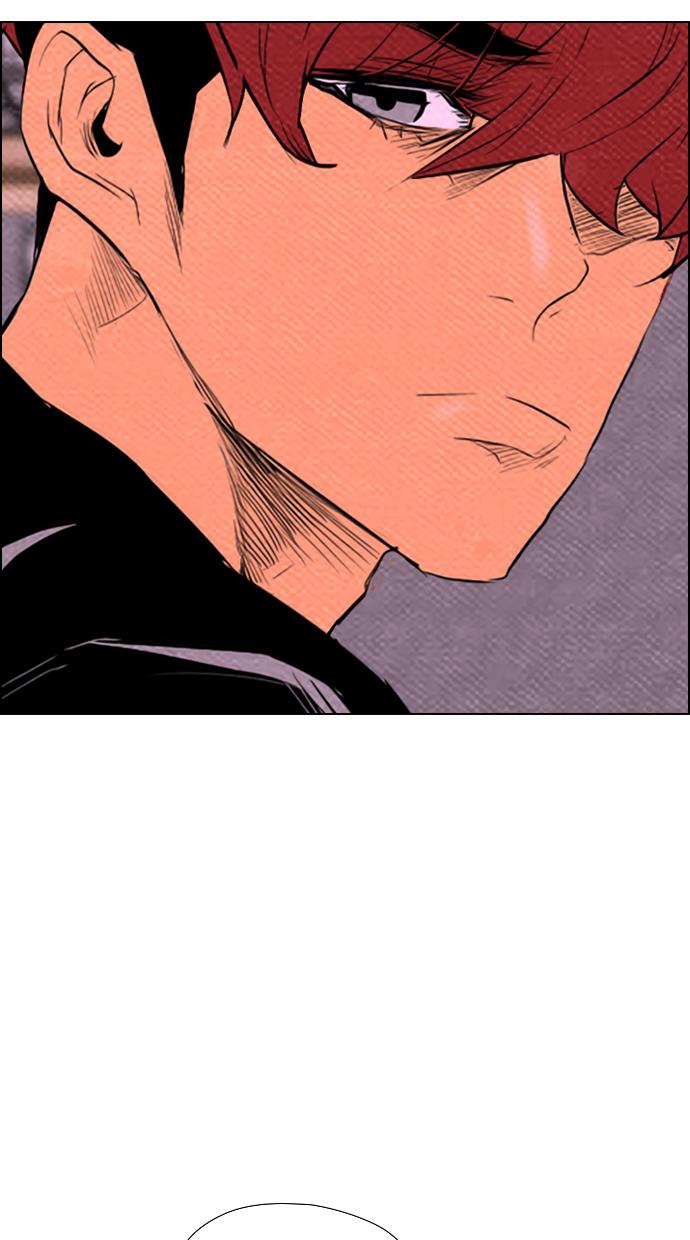 reawaken-man - Chapter: 63