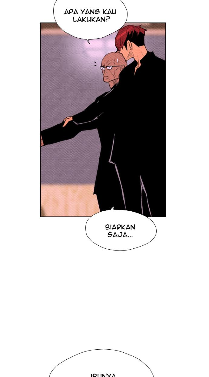 reawaken-man - Chapter: 63