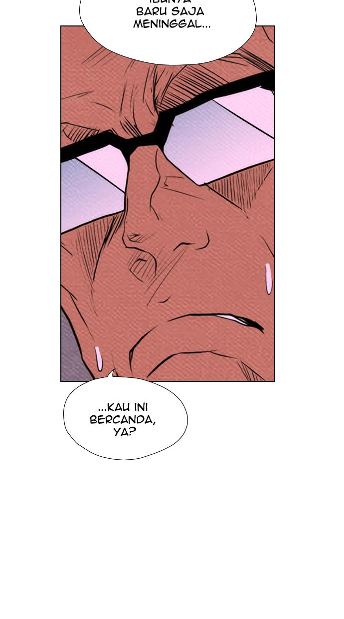 reawaken-man - Chapter: 63