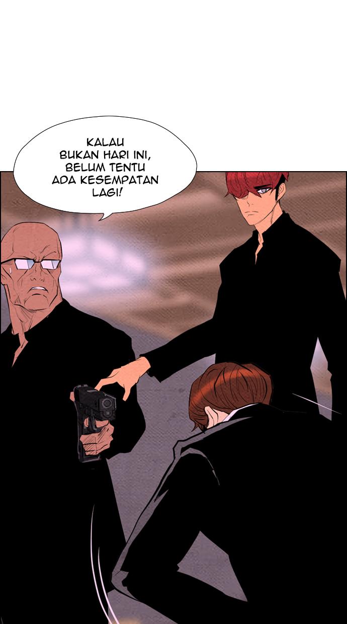 reawaken-man - Chapter: 63