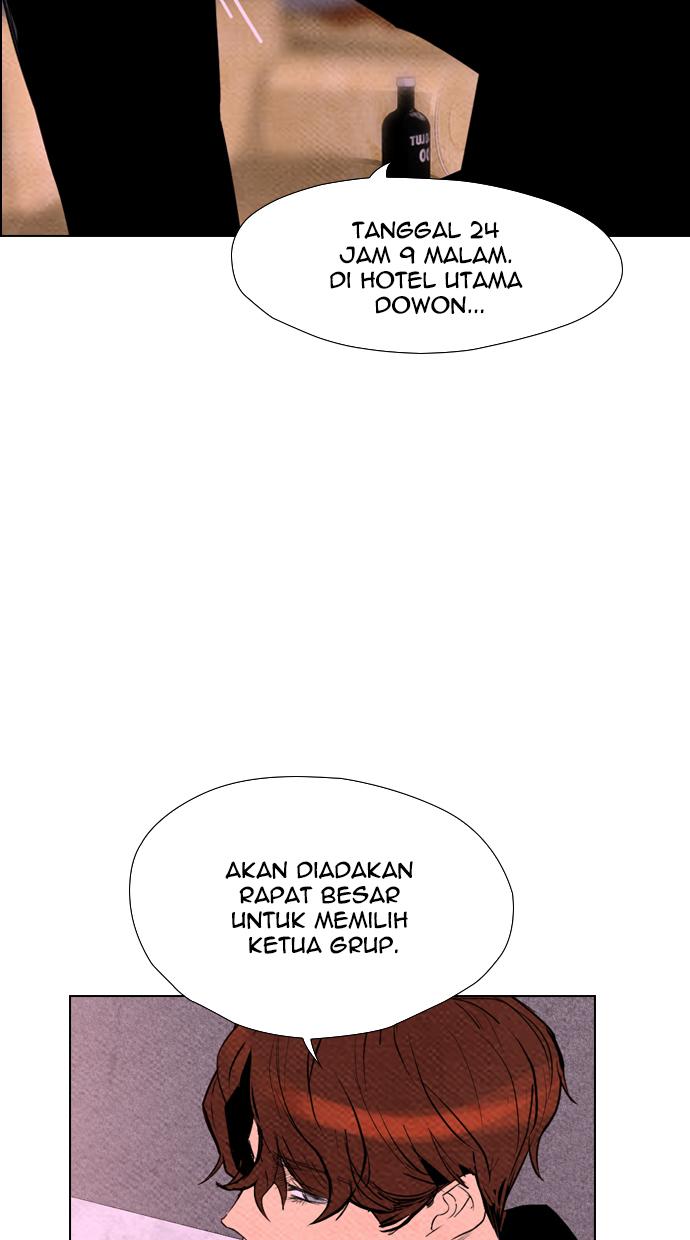 reawaken-man - Chapter: 63