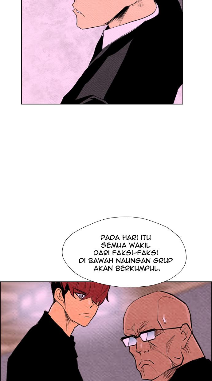 reawaken-man - Chapter: 63