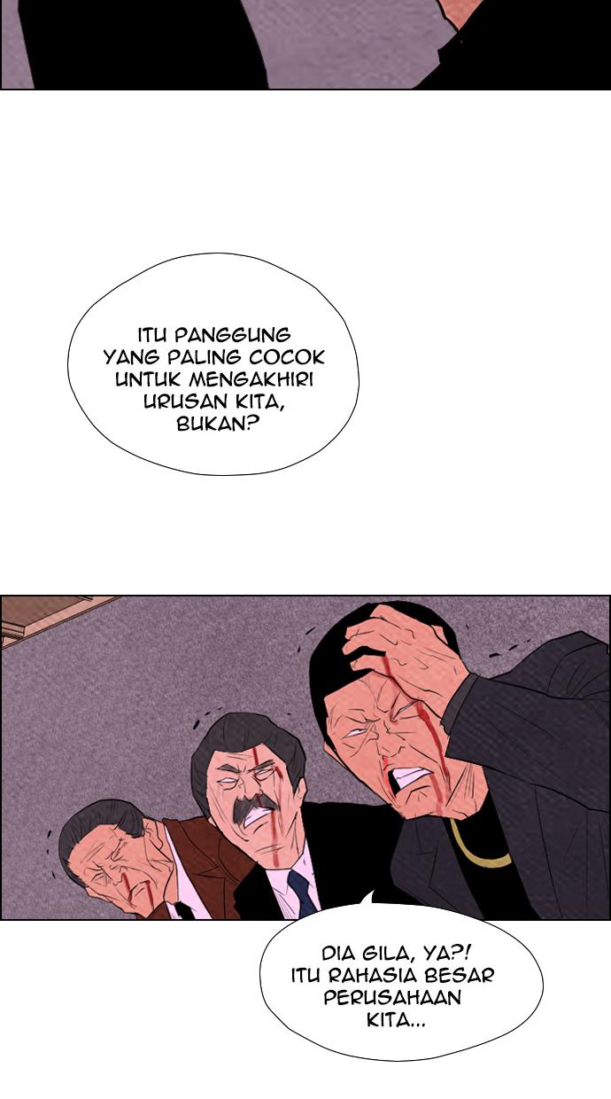 reawaken-man - Chapter: 63