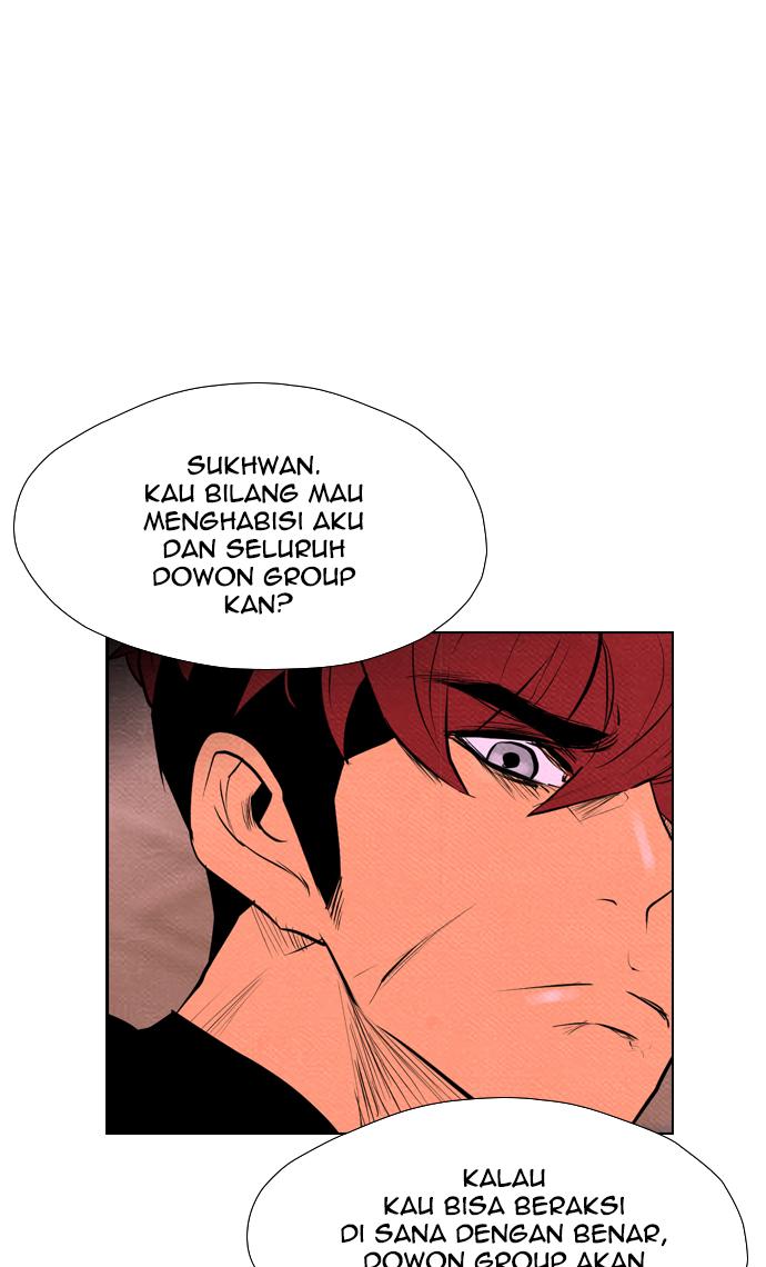 reawaken-man - Chapter: 63