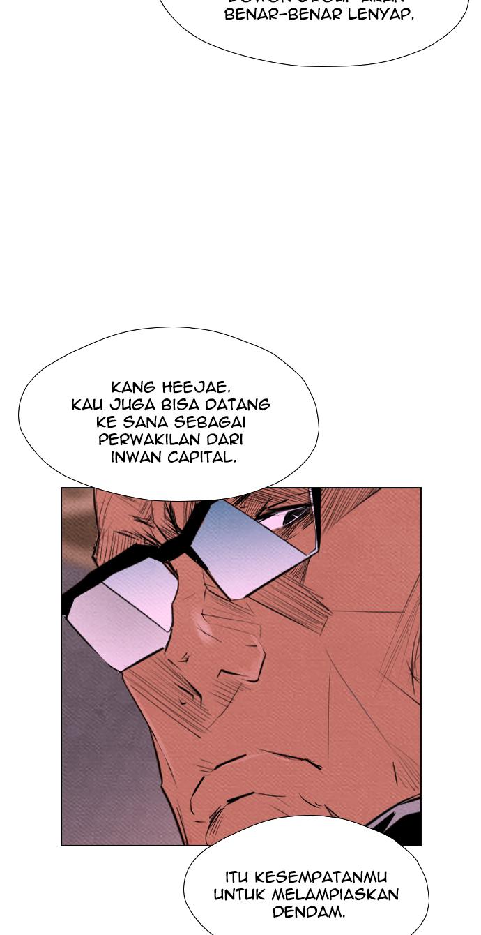 reawaken-man - Chapter: 63
