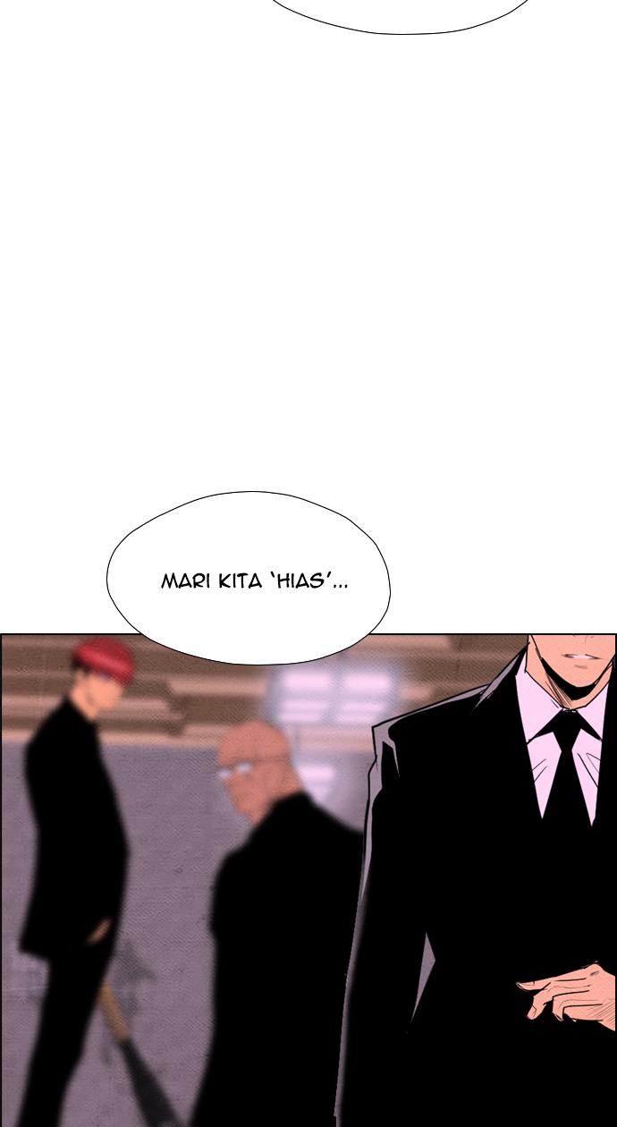 reawaken-man - Chapter: 63