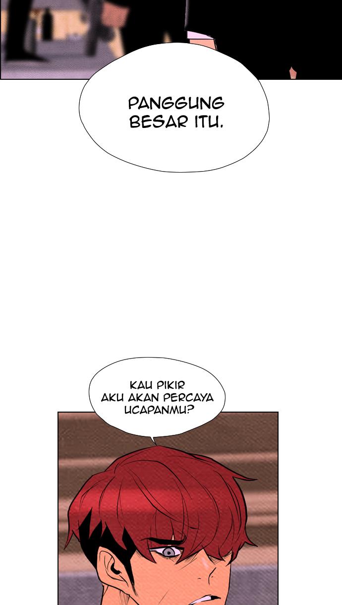 reawaken-man - Chapter: 63