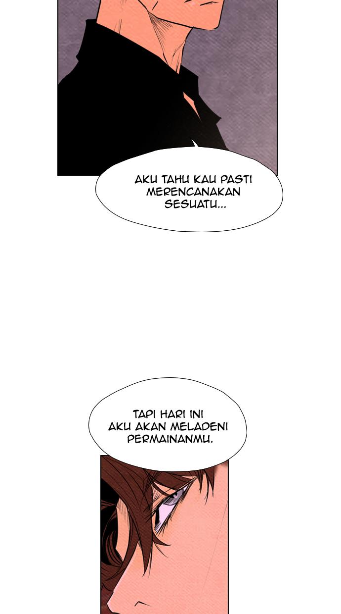 reawaken-man - Chapter: 63