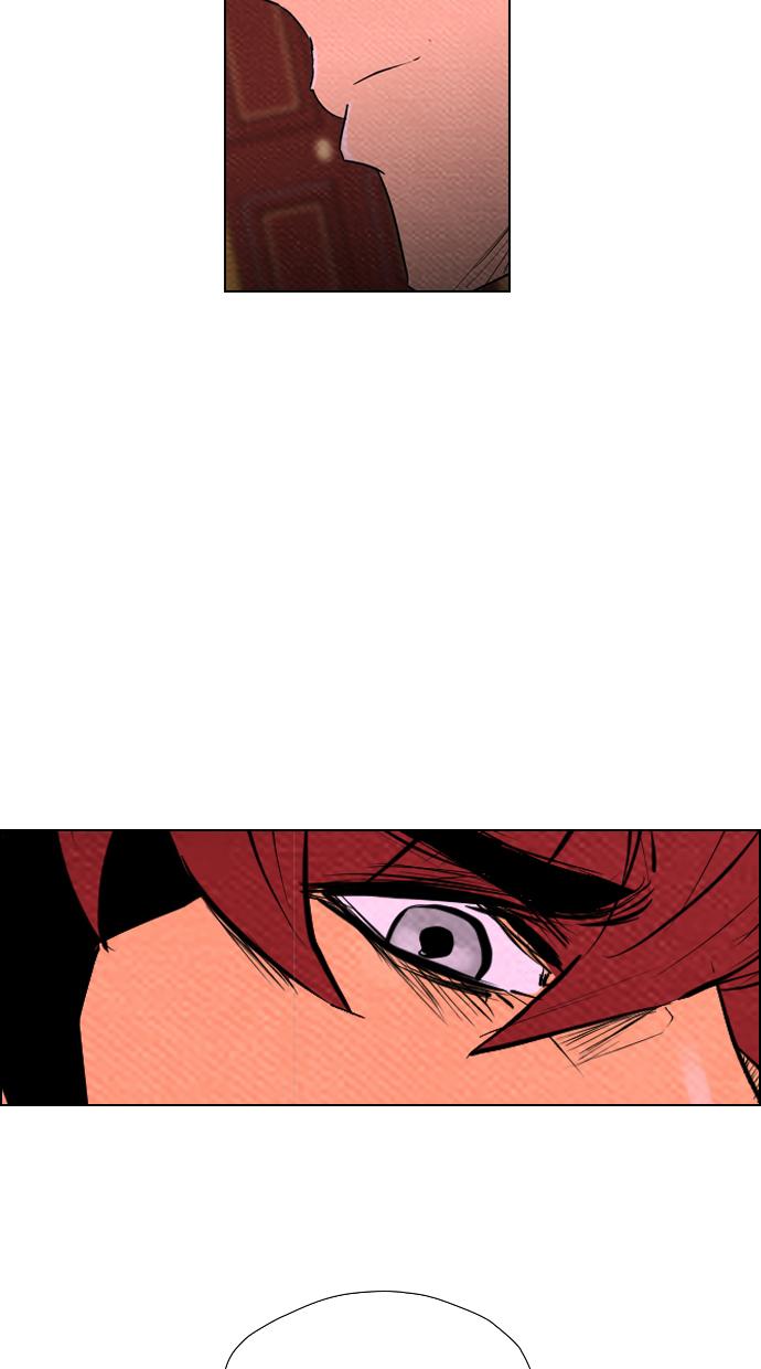reawaken-man - Chapter: 63