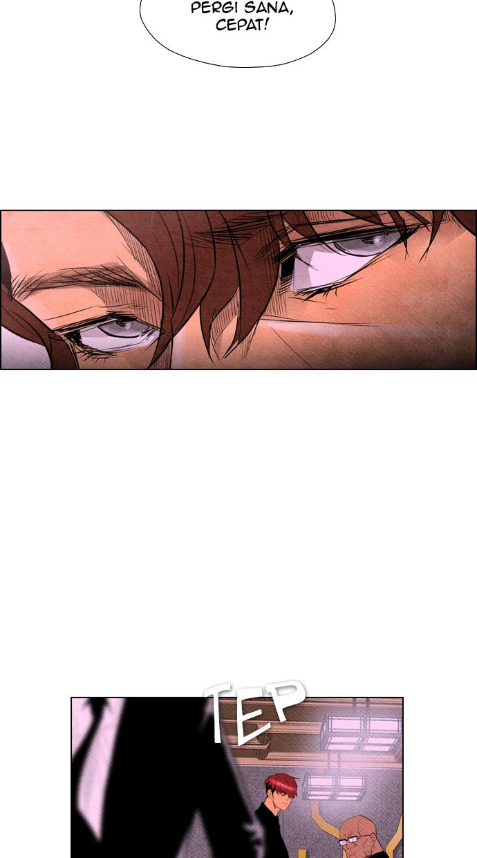 reawaken-man - Chapter: 63