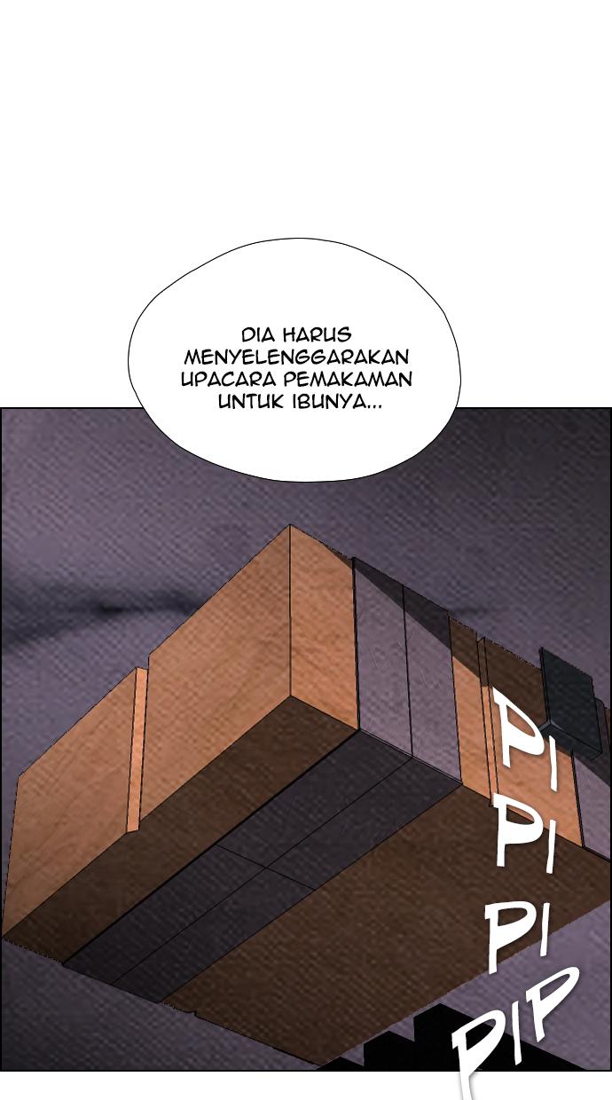 reawaken-man - Chapter: 63