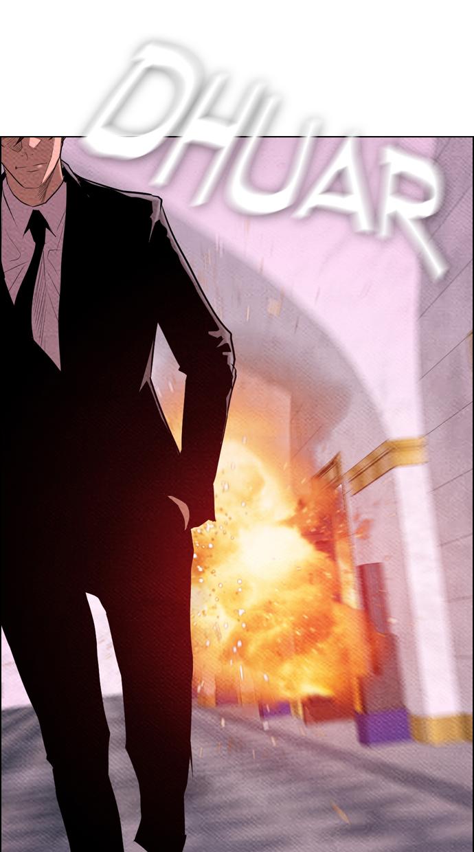 reawaken-man - Chapter: 63