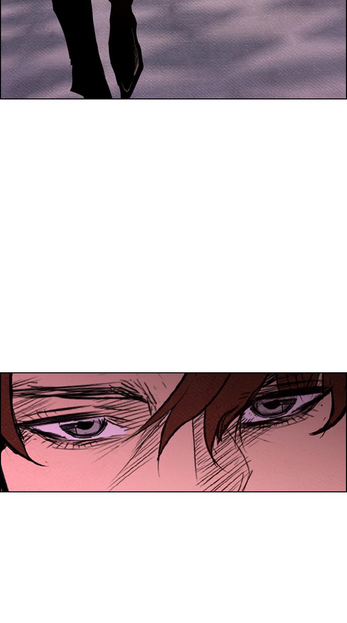 reawaken-man - Chapter: 63