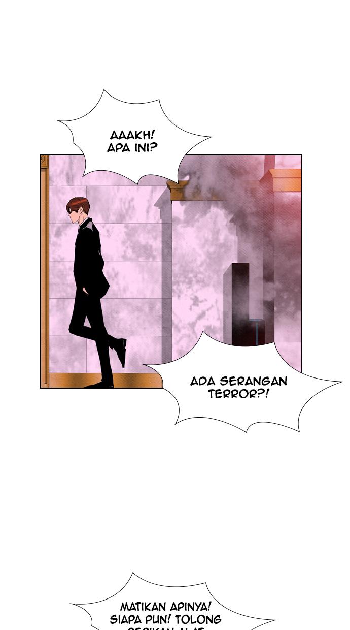 reawaken-man - Chapter: 63
