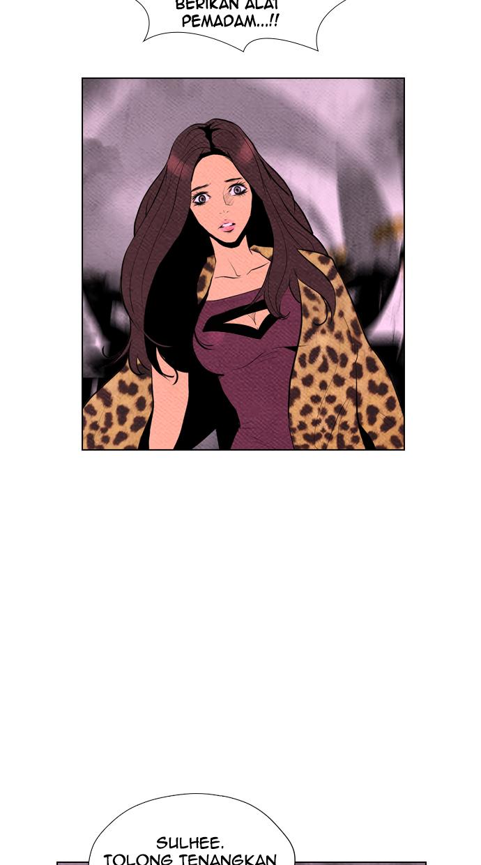 reawaken-man - Chapter: 63