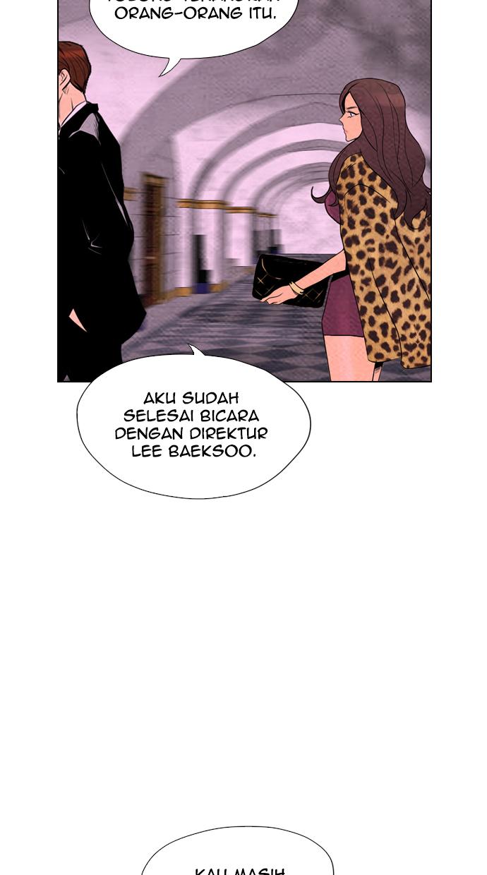 reawaken-man - Chapter: 63