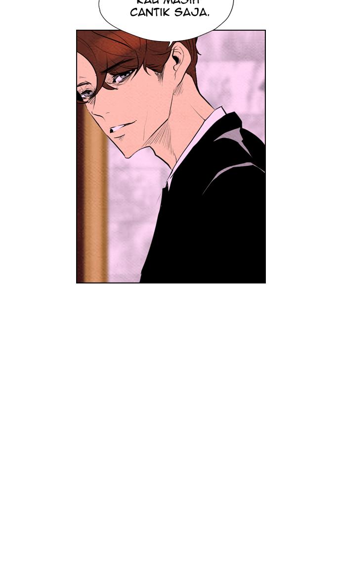 reawaken-man - Chapter: 63