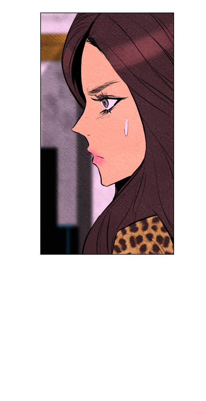 reawaken-man - Chapter: 63