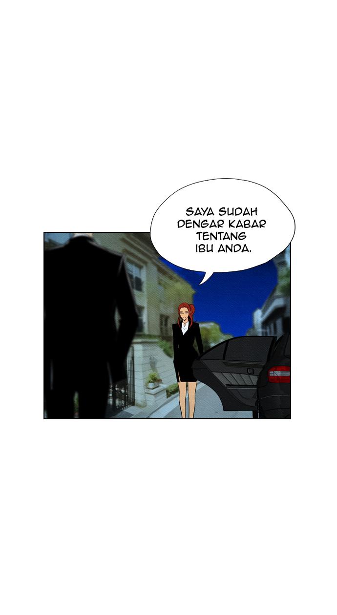 reawaken-man - Chapter: 63