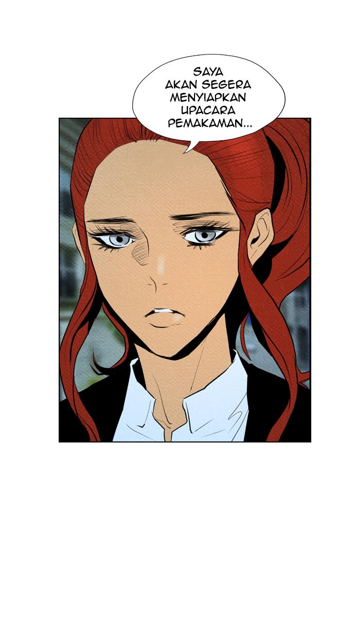 reawaken-man - Chapter: 63