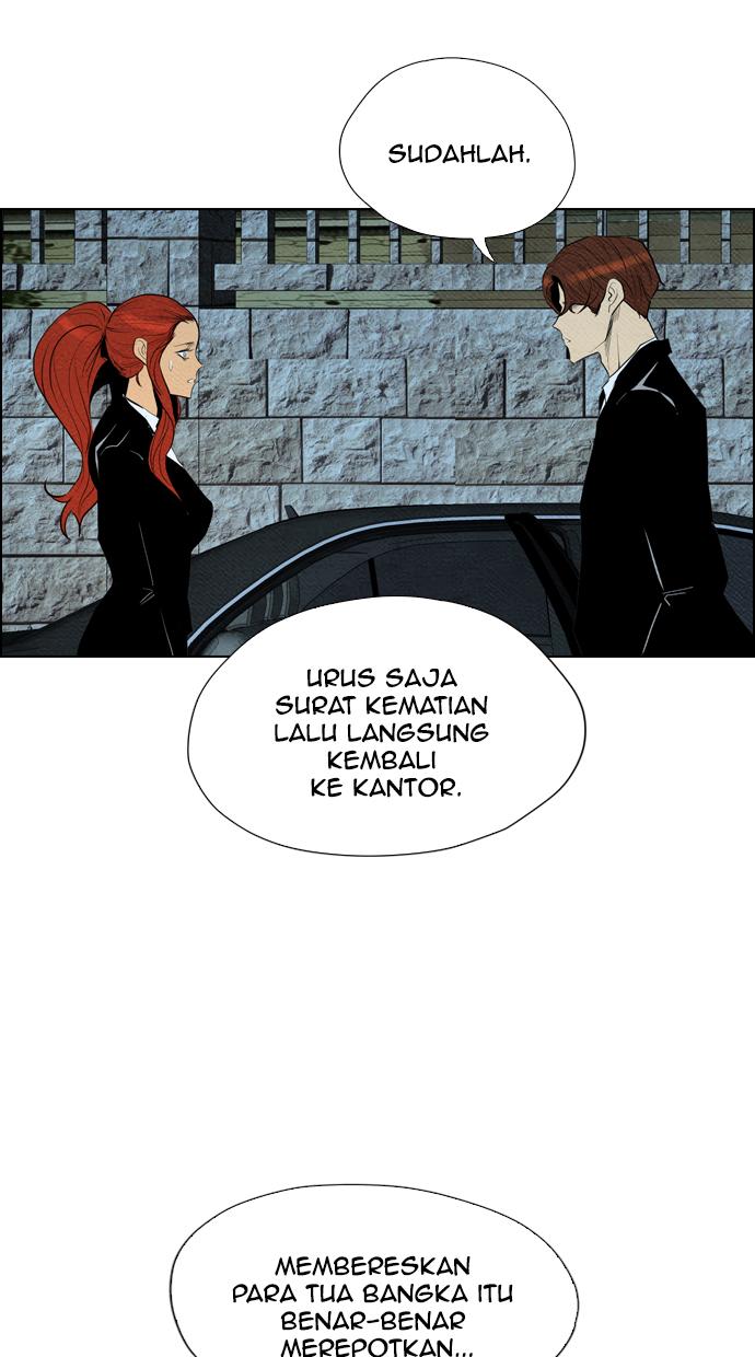 reawaken-man - Chapter: 63