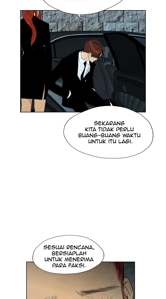 reawaken-man - Chapter: 63