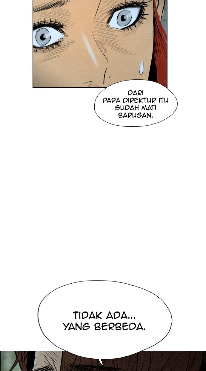 reawaken-man - Chapter: 63