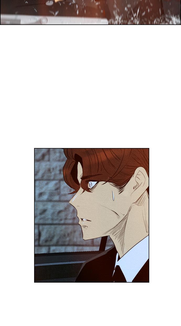 reawaken-man - Chapter: 63