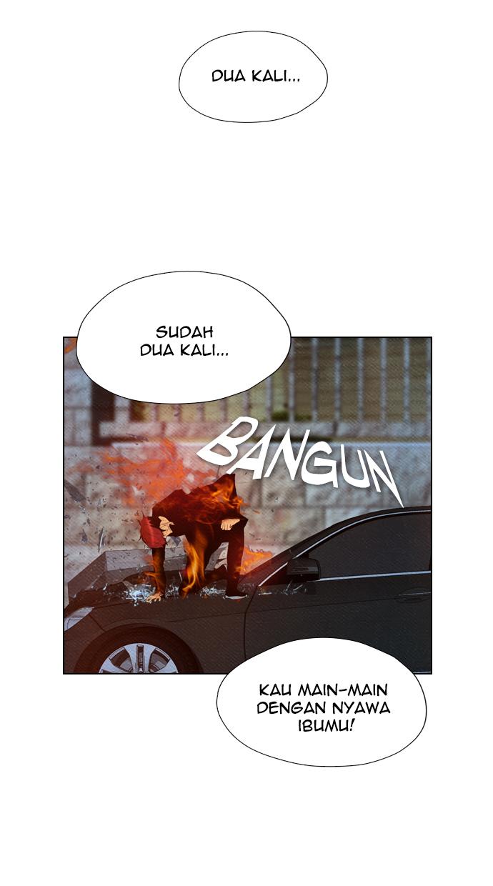 reawaken-man - Chapter: 63