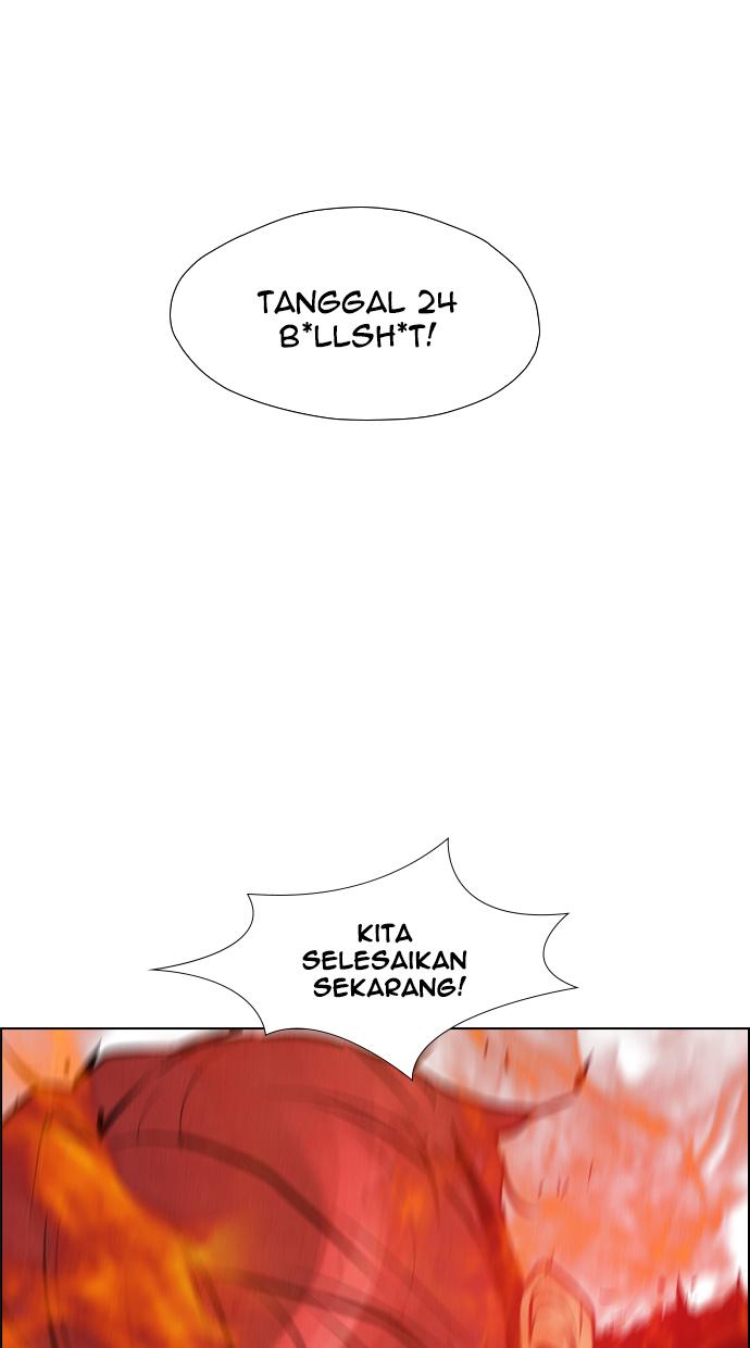 reawaken-man - Chapter: 63