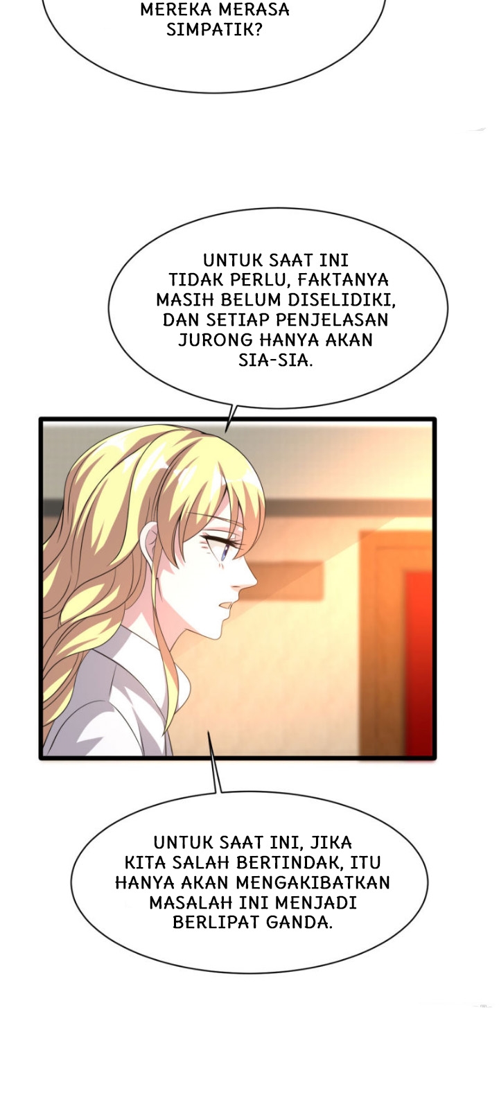 dushi-xiewang - Chapter: 39