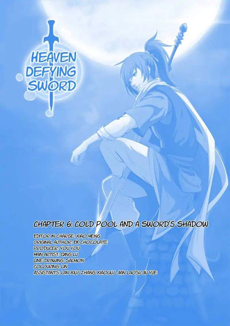 heaven-defying-sword - Chapter: 06