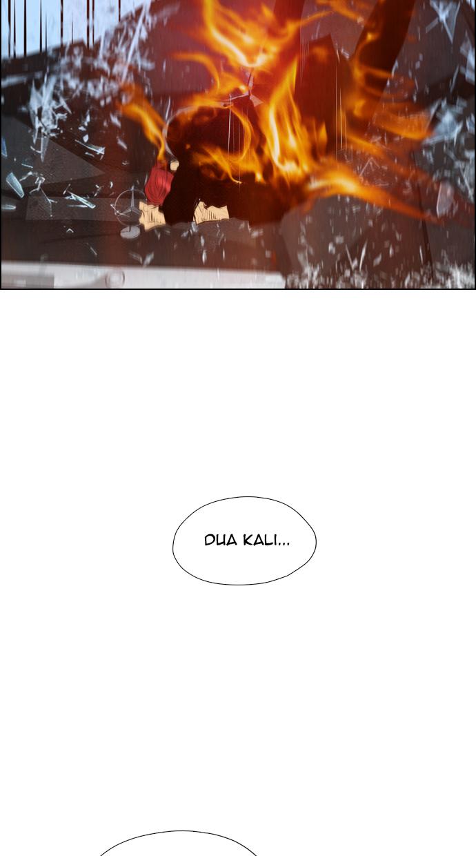 reawaken-man - Chapter: 64