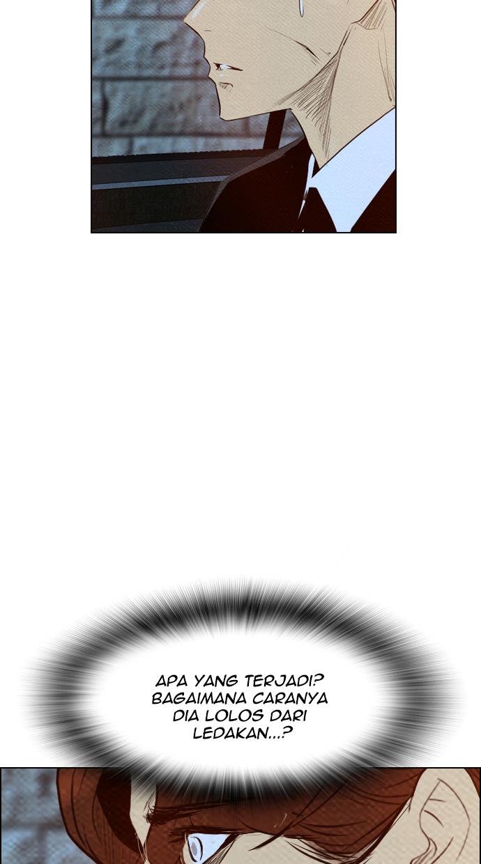 reawaken-man - Chapter: 64