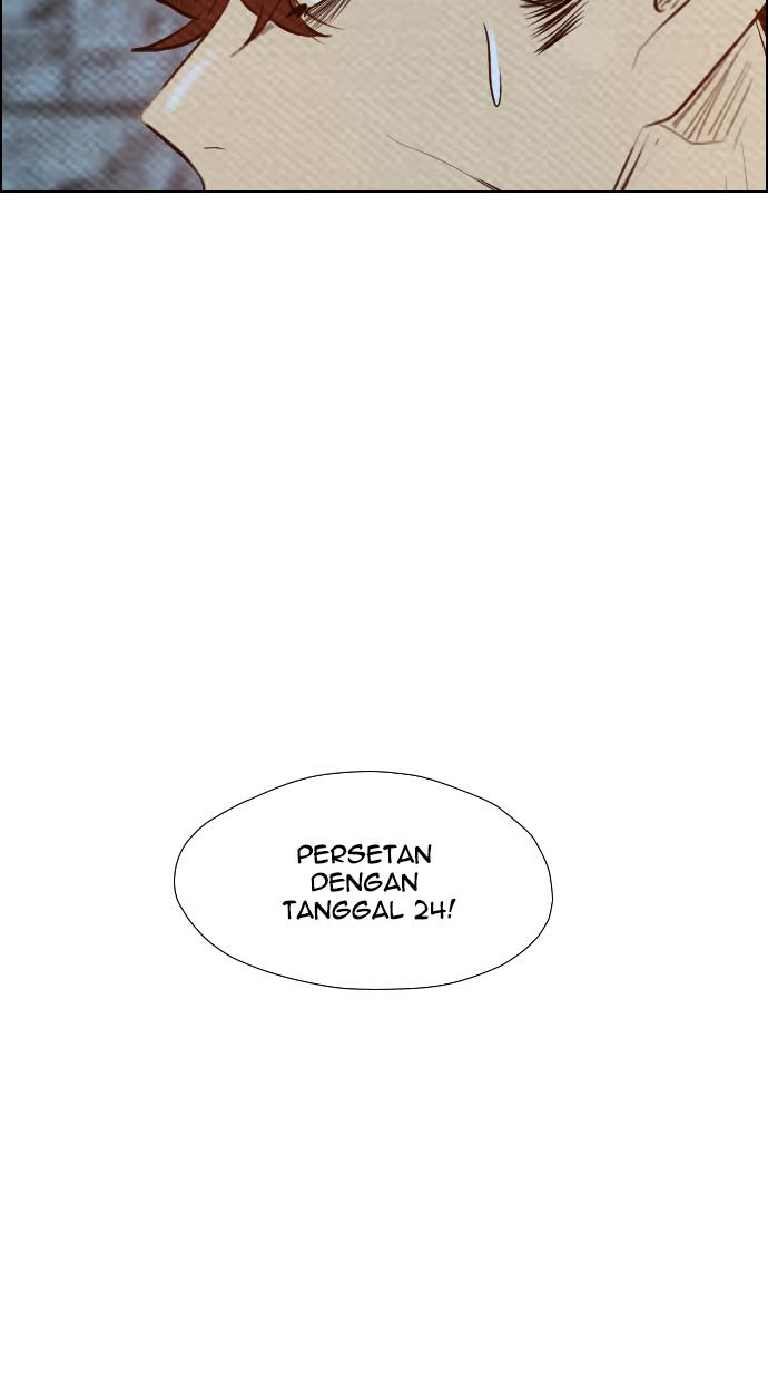 reawaken-man - Chapter: 64
