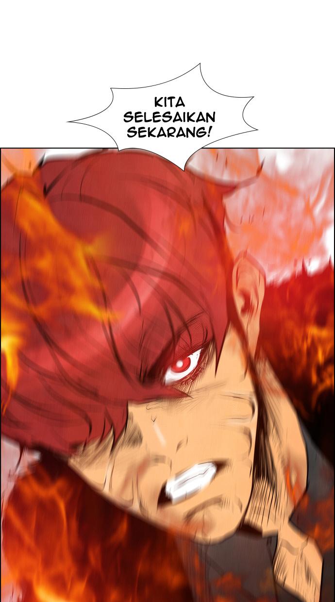 reawaken-man - Chapter: 64