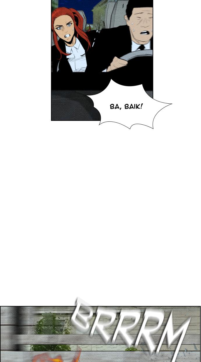 reawaken-man - Chapter: 64