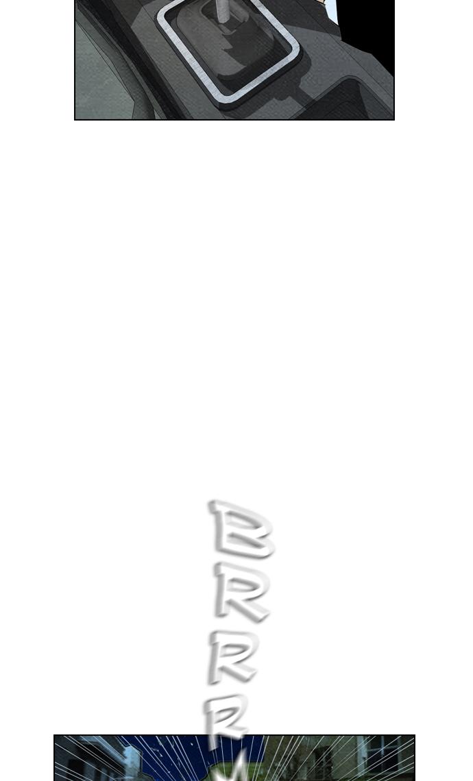 reawaken-man - Chapter: 64
