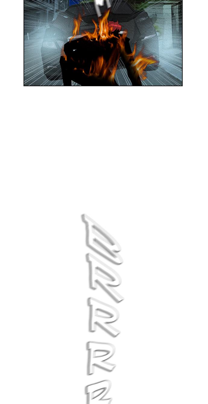 reawaken-man - Chapter: 64