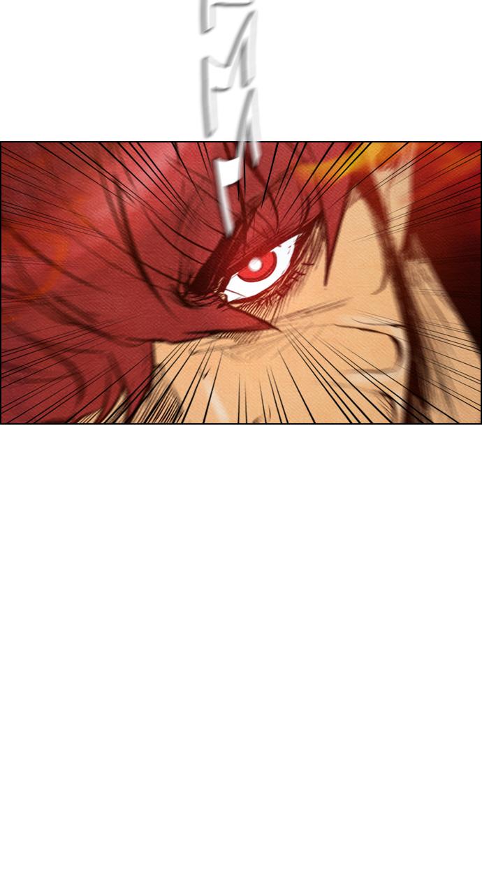 reawaken-man - Chapter: 64