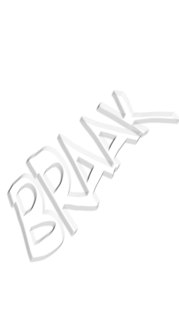 reawaken-man - Chapter: 64